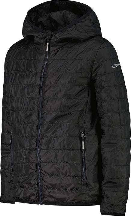 Immagine prodotto CMP Campagnolo Kid's Jacket Fix Hood (140)
