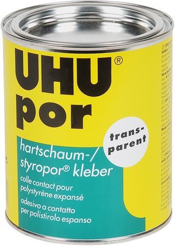 Actual product image UHU Special adhesive (570 g)