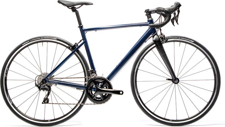 Image du produit Van rysel EDR AF 105 (48 cm)