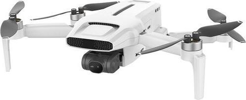 Produktbild Fimi Drone X8 Mini V2 Combo (2x Intelligent Flight Battery + 1x Bag) (31 min, 245 g, 12 Mpx)