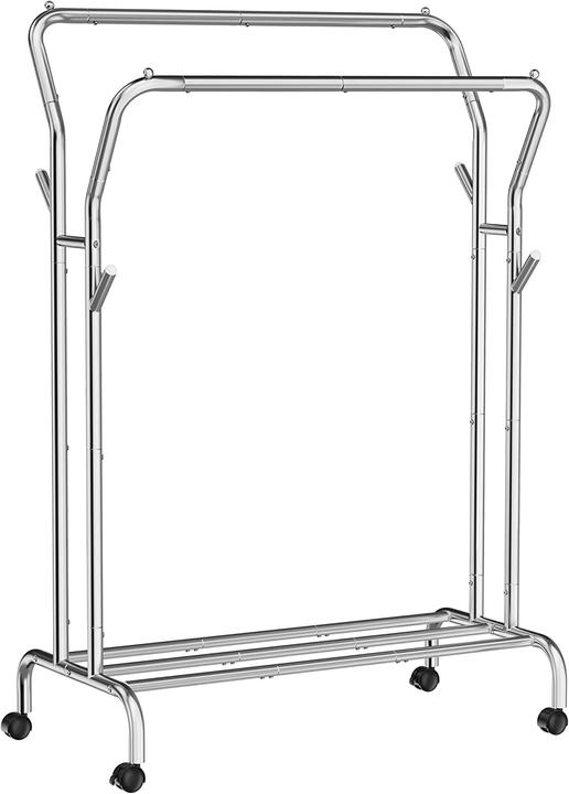 Image du produit Songmics Rack