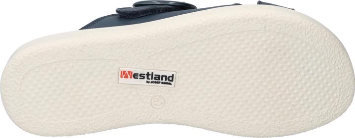 Immagine prodotto Westland 25409-409 (39)