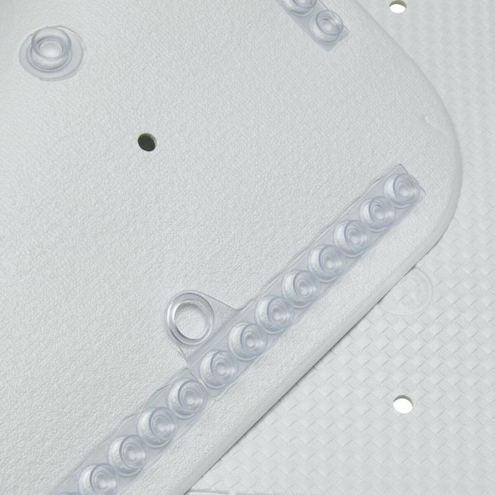 Produktbild micasa Foam (36 x 72 cm)