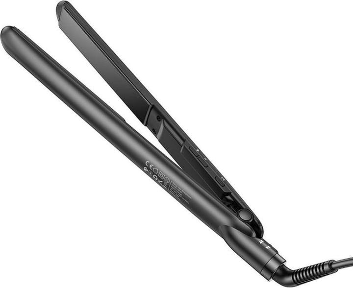 Produktbild Hoco Other hair straightener HP40 black