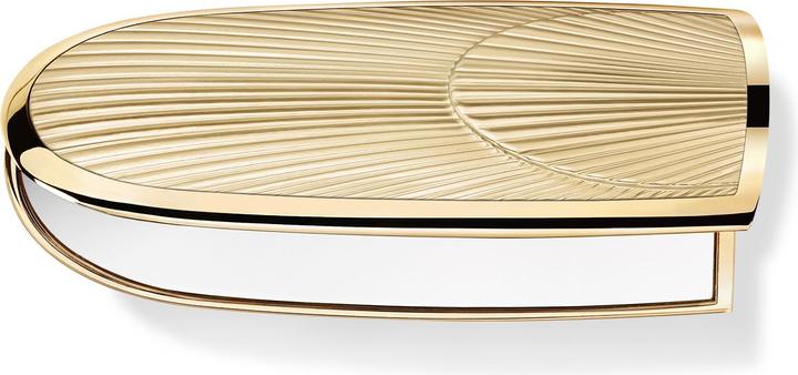 Image du produit Guerlain Rouge G 24 Lips Case L'Art Déco (Or)