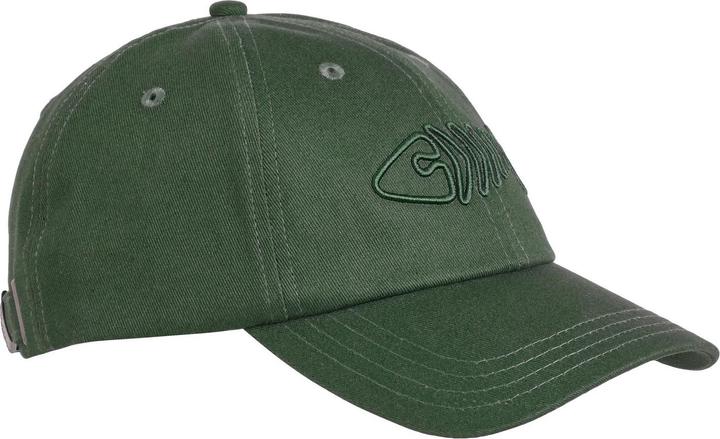 Produktbild Weird Fish Bude BaseballMütze (One Size)