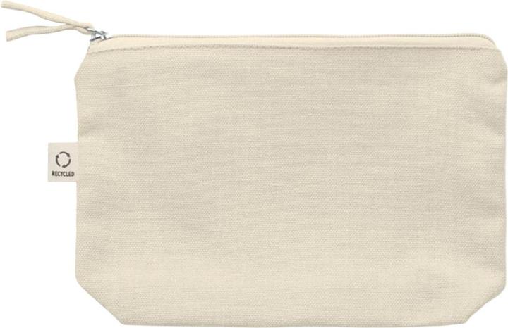 Produktbild MidOcean Kosmetiktasche Elnas