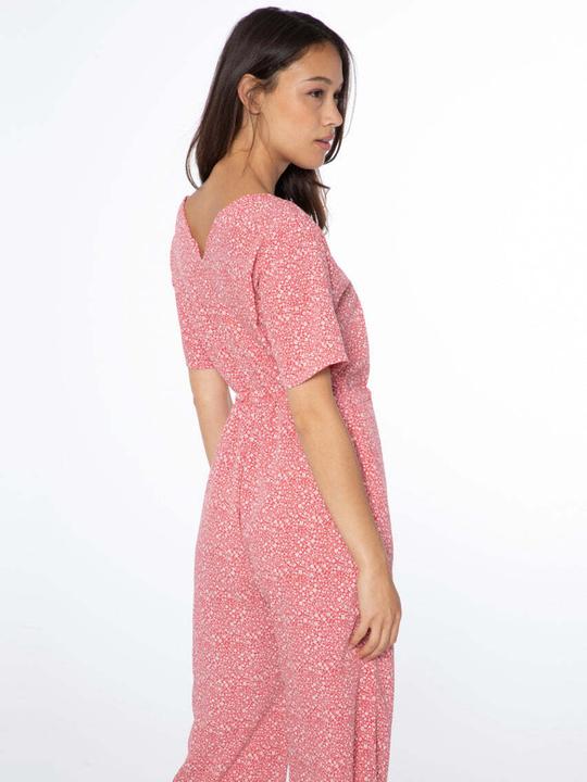 Image du produit Protest PLAYSUIT PRTNARRABRI jumpsuit (34)