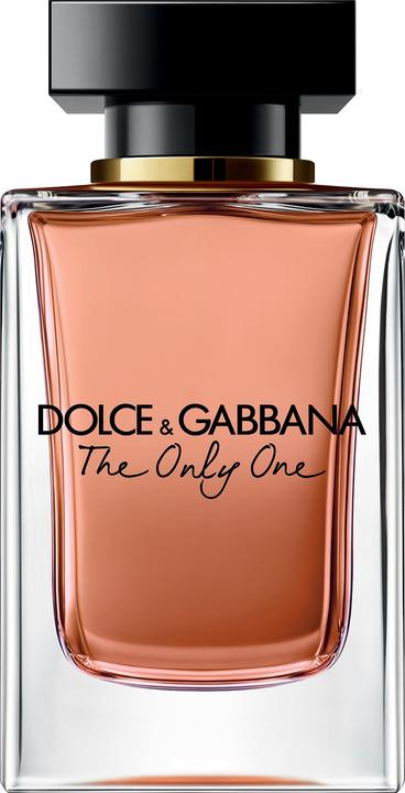 Dolce & Gabbana The Only One (Eau de Parfum, 100 ml)