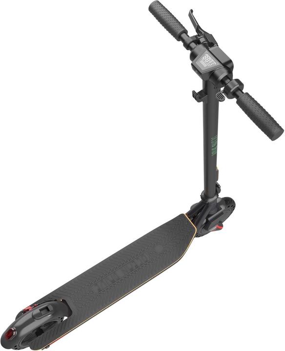 Image du produit Ocean Drive S9 (20 km/h, 25 km, 350 W)