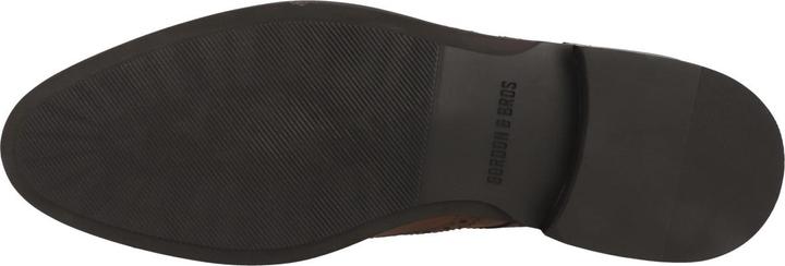 Actual product image Gordon & Bros Business shoes - 89753 (42)