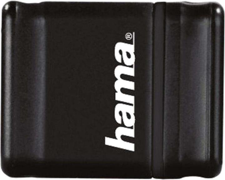 Immagine prodotto Hama In modo intelligente (16 GB, USB-A, USB 2.0)