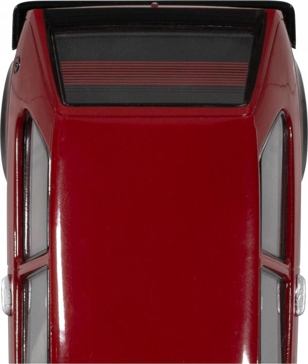 Produktbild Scalextric Volkswagen Golf GTI - Red