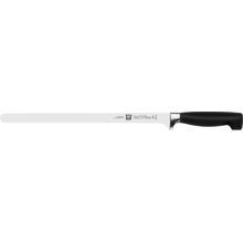 Immagine prodotto Zwilling Quattro stelle (31 cm)