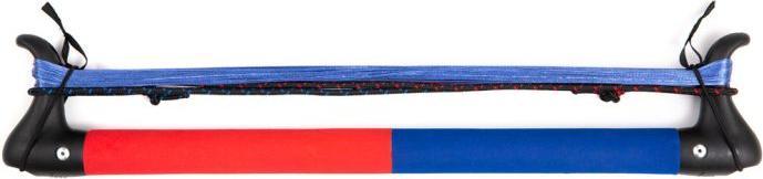 Produktbild HQ Powerkite Fluxx 1.8 R2F