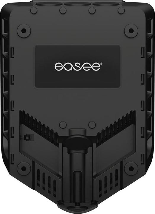 Produktbild Easee Charge Lite (Typ 2, 11 kW, 32 A, Typ 2)