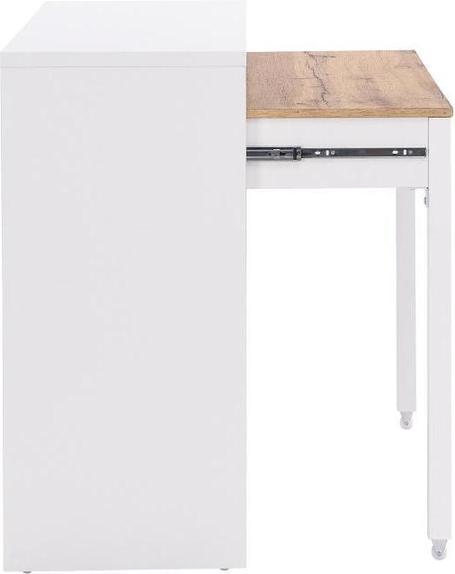 Actual product image Vente-unique Loavia