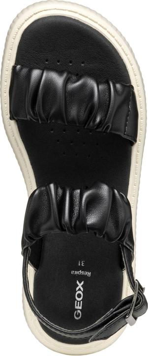 Actual product image Geox Sandalen (31)