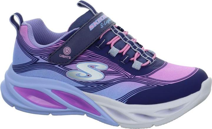 Image du produit Skechers Cosmic Glow (33)
