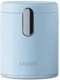 Produktbild eufy Power Wave Mag Go (7.50 W)