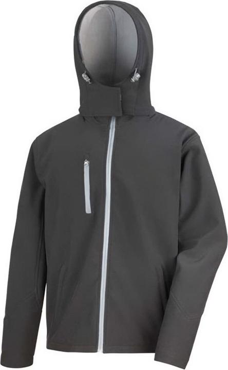 Result Clothing Core TX Softshelljacke