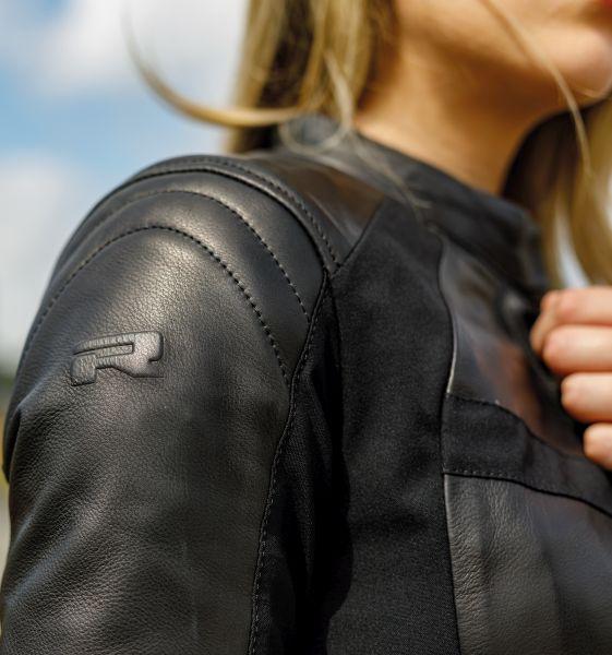 Immagine prodotto Richa Catwalk Jacket Ladies (Donne, 48)