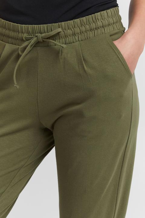 Produktbild Oxmo OXOdda 21800072-ME (XS)