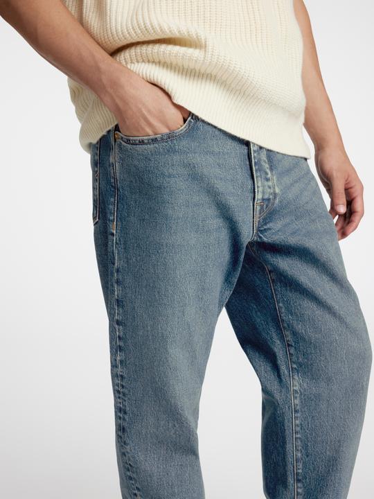 Image du produit Selected Homme SLH190-REGULAR TAPE COLE 3070 M.B NOOS (W33/L34)