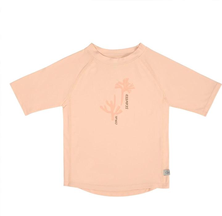 Produktbild Lässig Badeshirt (62, 68)