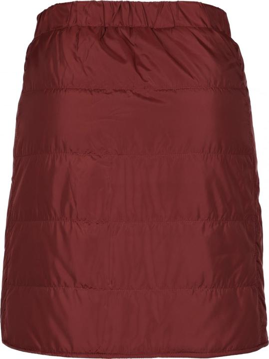 Actual product image Heber Peak Women's LoblollyHe.Padded Skirt (42, XL)