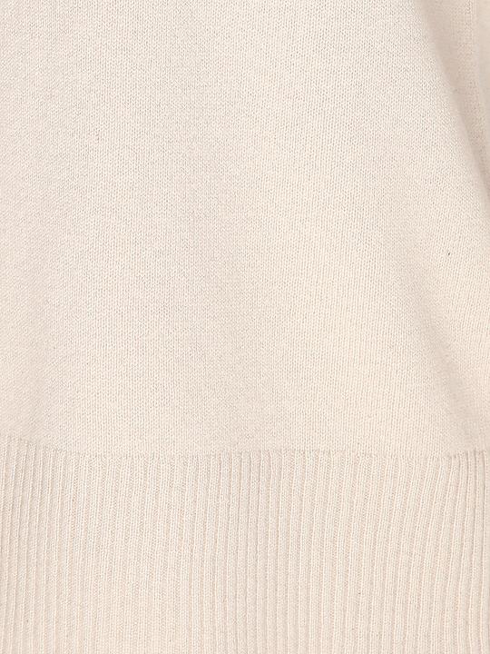 Actual product image Katestorm Cashmere jumper (XL)