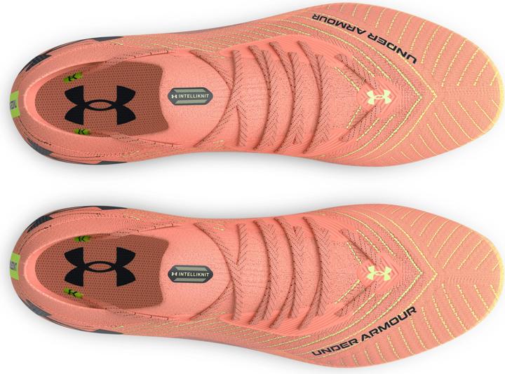 Produktbild Under Armour fussballschuhe shadow elite 2 fg (41)