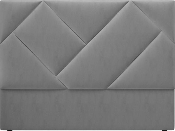 Actual product image Micadoni Arcose (160 x 10 x 120 cm)