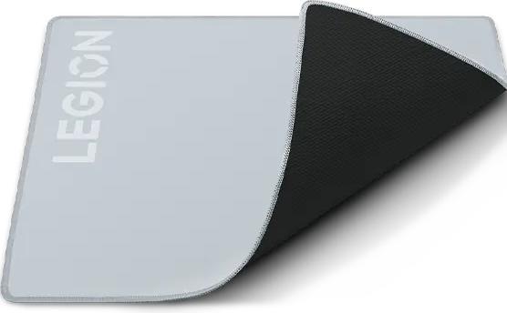 Actual product image Lenovo Legion Gaming Control Mouse Pad L (L)