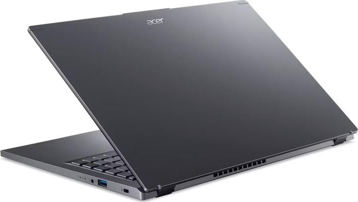 Image du produit Acer Extensa 15 (15.60", Intel Core M5, 8 Go, 256 Go, DE)