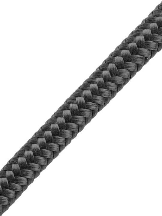 Image du produit Normani Corde d'extérieur tout usage 9 mm x 15 m Manning (15 m)