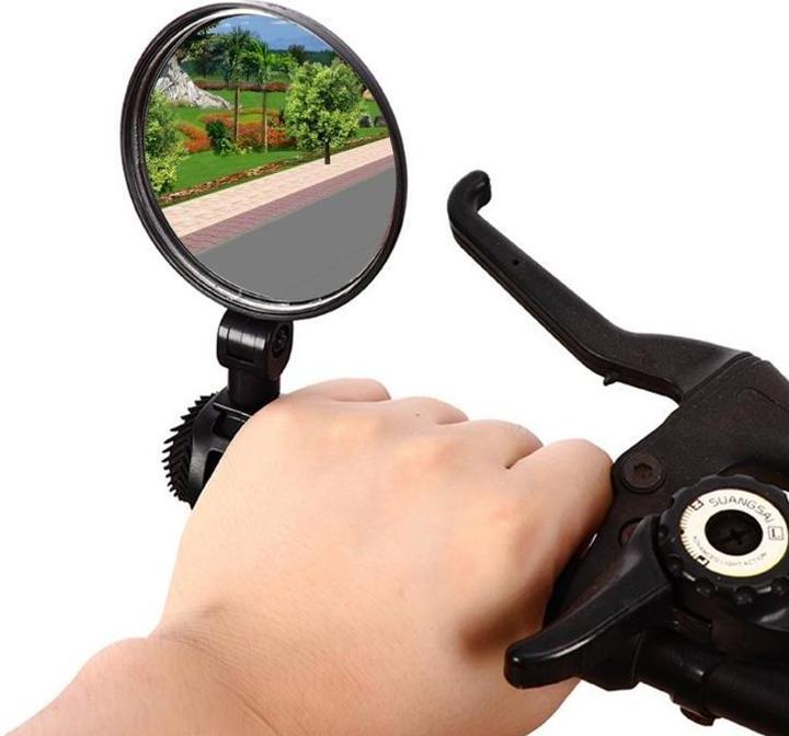 Immagine prodotto PhoneLook Specchio retrovisore
