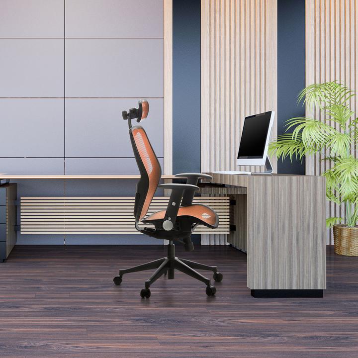 Image du produit Hjh Office AIR-PORT