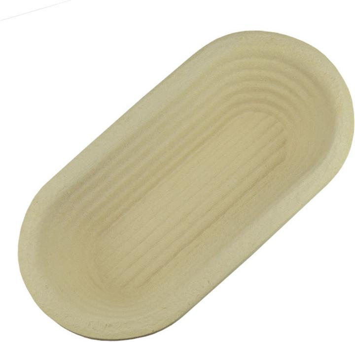 Image du produit miniSchoggi Panier de fermentation en pâte à bois