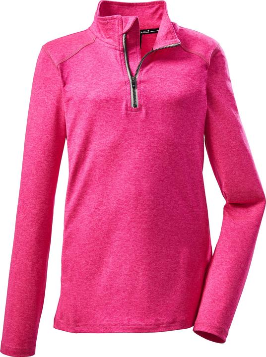 MGA Kiltec 37256 Kinder -Sweatshirt