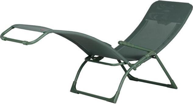 Actual product image Fiam Samba (144 cm)