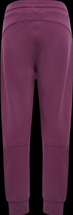 Produktbild hummel Math Pants (140)