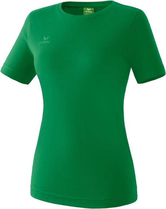 Actual product image Erima Teamsport T-shirt (44)