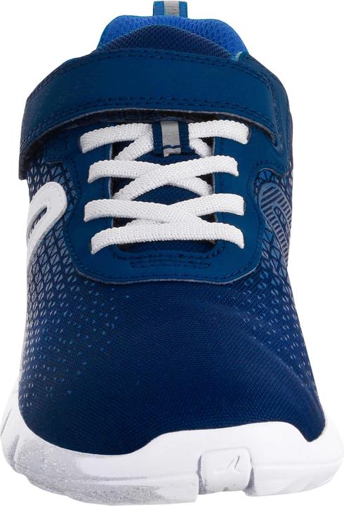 Immagine prodotto Decathlon Soft 140 (39)