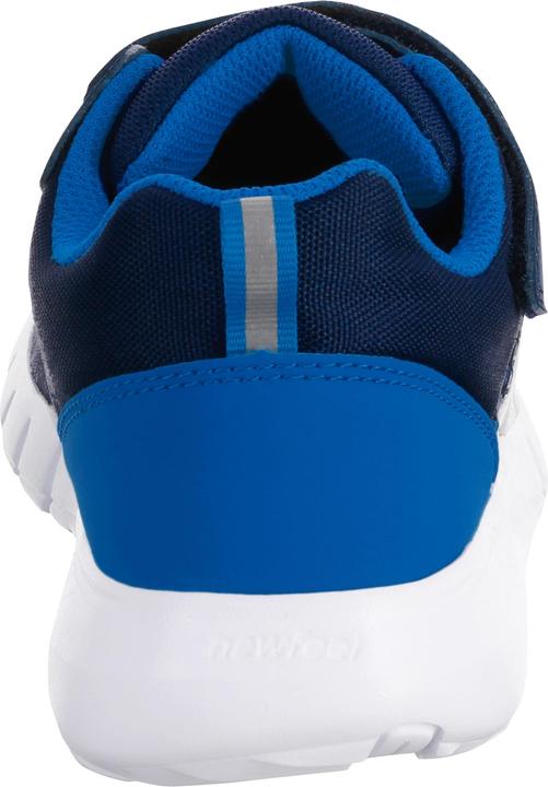 Immagine prodotto Decathlon Soft 140 (39)