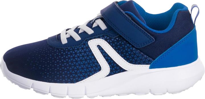 Immagine prodotto Decathlon Soft 140 (39)