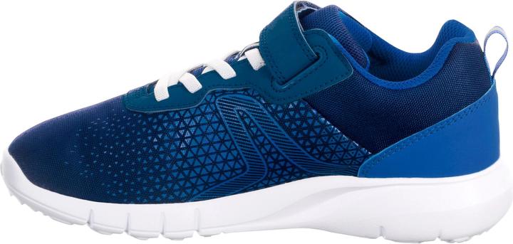 Immagine prodotto Decathlon Soft 140 (39)