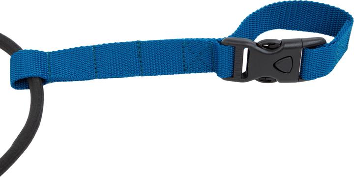 Produktbild Nabaiji STATIC SWIM 500