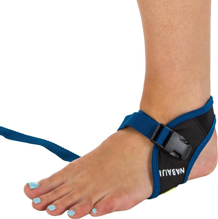 Produktbild Nabaiji STATIC SWIM 500
