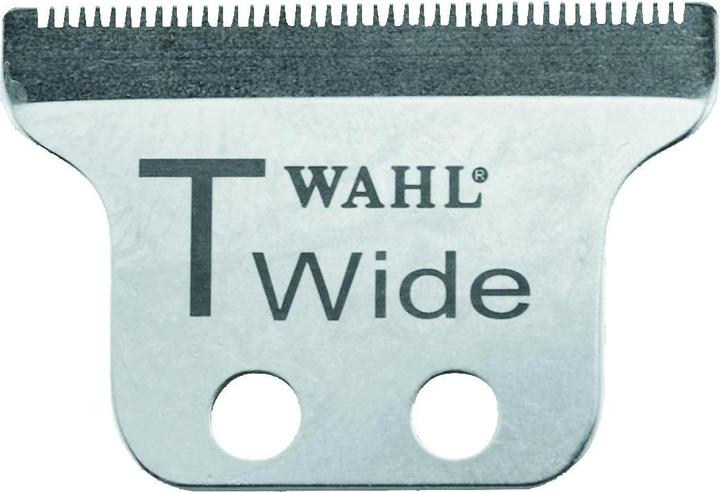 Produktbild Wahl 02215-1116 Detailer Wide Blade (1 x)